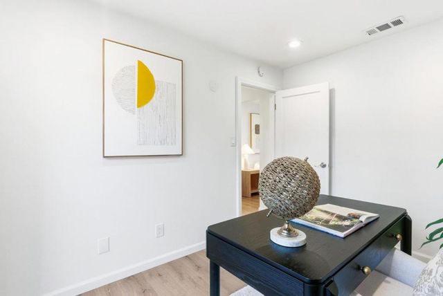 2920 Fresno Street, Santa Clara, CA 95051