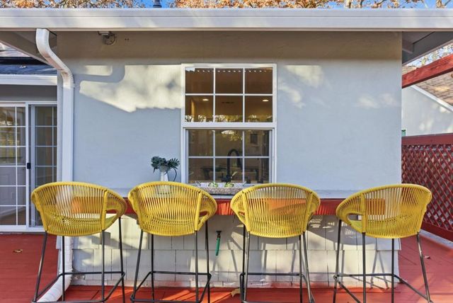 2920 Fresno Street, Santa Clara, CA 95051