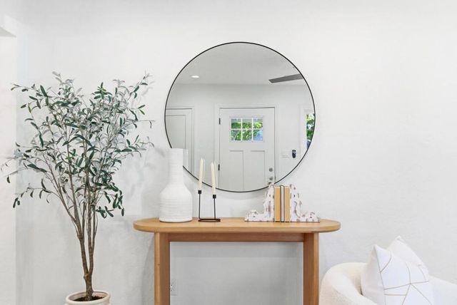 2920 Fresno Street, Santa Clara, CA 95051