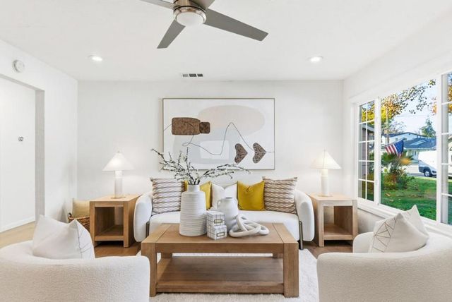 2920 Fresno Street, Santa Clara, CA 95051