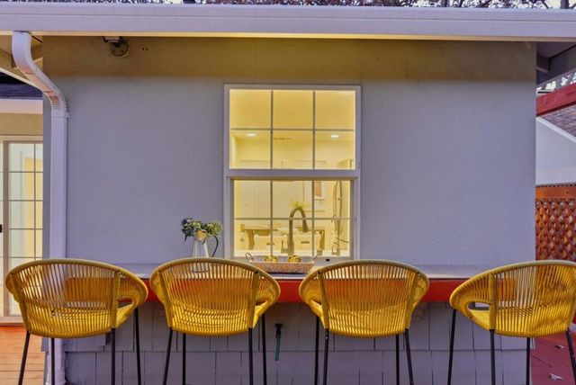 2920 Fresno Street, Santa Clara, CA 95051