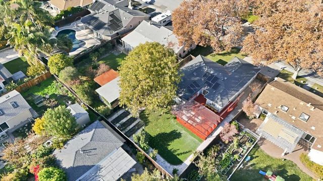 2920 Fresno Street, Santa Clara, CA 95051