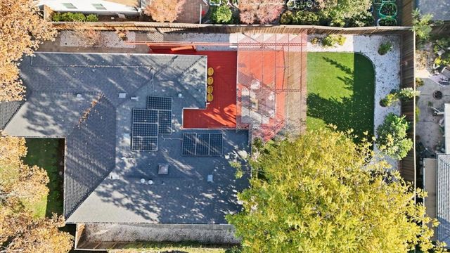 2920 Fresno Street, Santa Clara, CA 95051