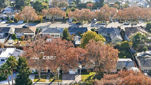 2920 Fresno Street, Santa Clara, CA 95051