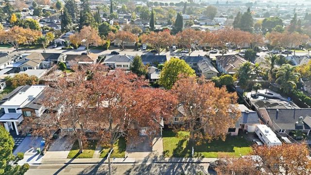 2920 Fresno Street, Santa Clara, CA 95051