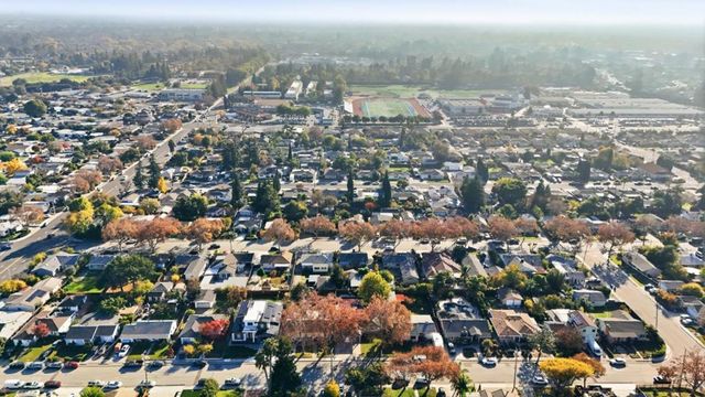 2920 Fresno Street, Santa Clara, CA 95051