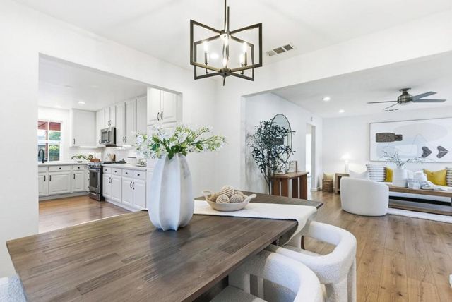 2920 Fresno Street, Santa Clara, CA 95051