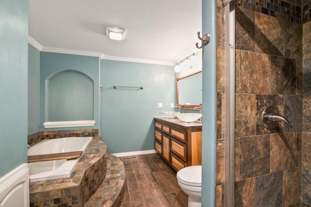 5538 Honey Creek ROAD, East Troy, WI 53120