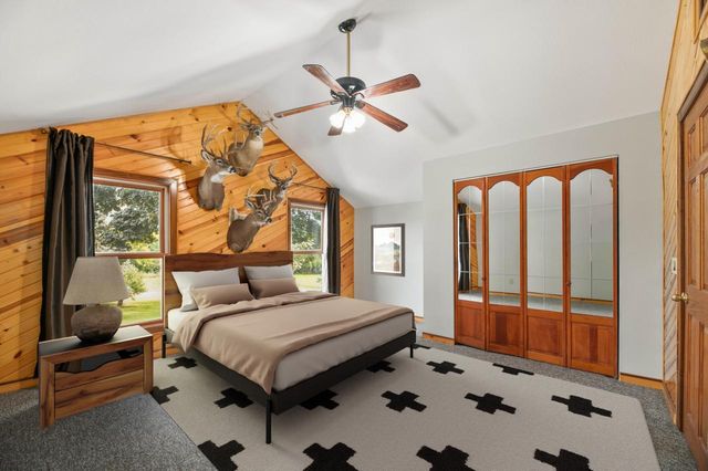 5538 Honey Creek ROAD, East Troy, WI 53120