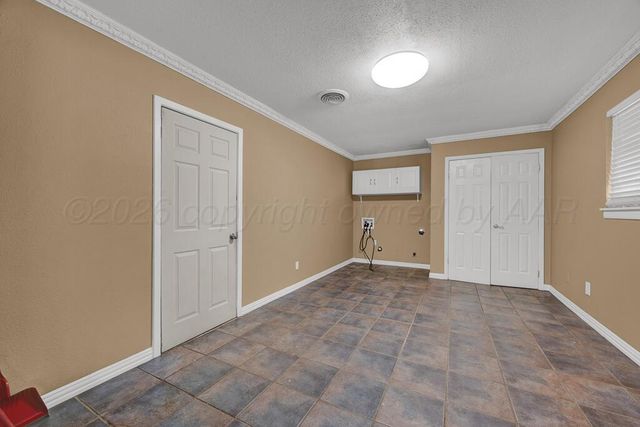 4923 HARVARD Street, Amarillo, TX 79109