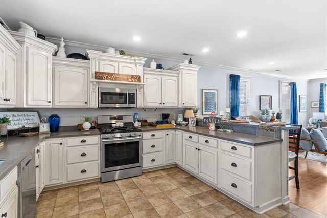 1104 E Hamilton Avenue, Wynne, AR 72396