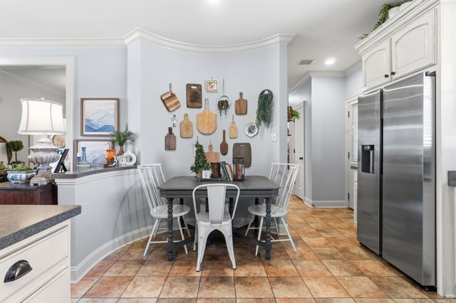 1104 E Hamilton Avenue, Wynne, AR 72396