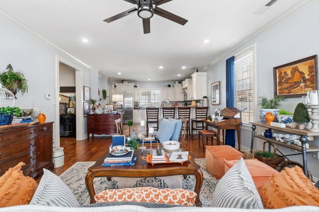 1104 E Hamilton Avenue, Wynne, AR 72396