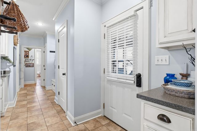 1104 E Hamilton Avenue, Wynne, AR 72396