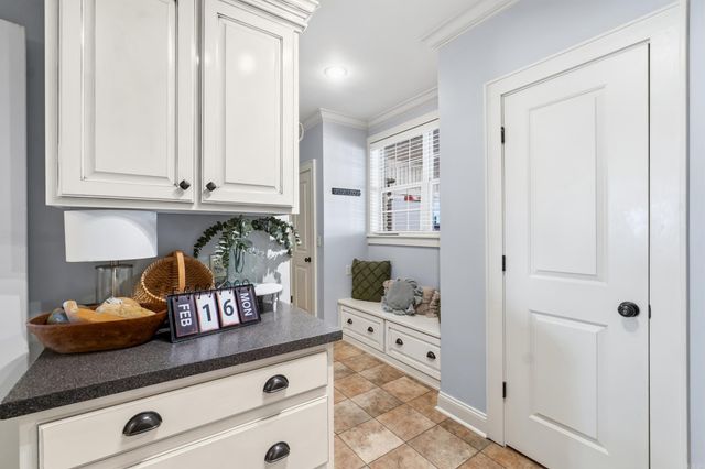 1104 E Hamilton Avenue, Wynne, AR 72396