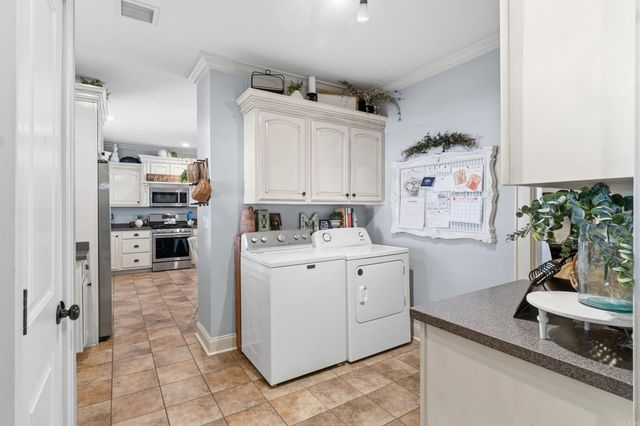 1104 E Hamilton Avenue, Wynne, AR 72396