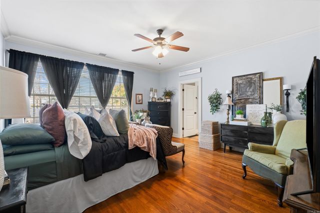 1104 E Hamilton Avenue, Wynne, AR 72396