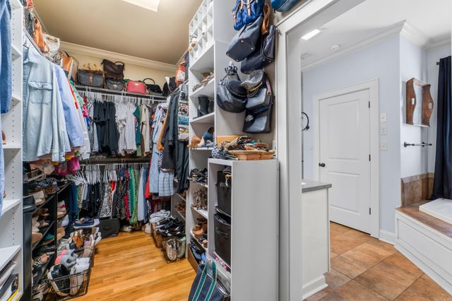 1104 E Hamilton Avenue, Wynne, AR 72396