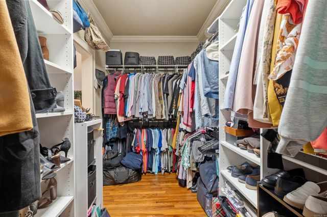 1104 E Hamilton Avenue, Wynne, AR 72396