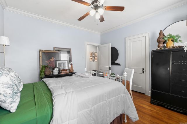 1104 E Hamilton Avenue, Wynne, AR 72396