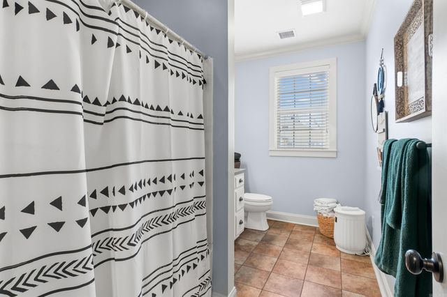 1104 E Hamilton Avenue, Wynne, AR 72396