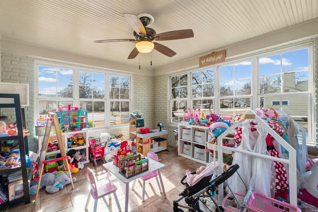 1104 E Hamilton Avenue, Wynne, AR 72396