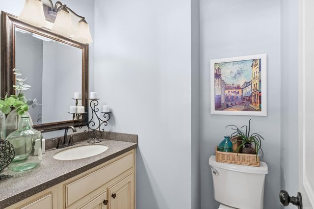 1104 E Hamilton Avenue, Wynne, AR 72396