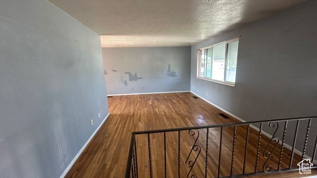 4220 S 2075 W, Roy, UT 84067