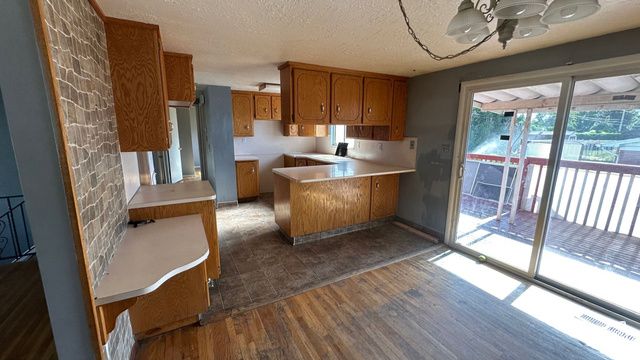 4220 S 2075 W, Roy, UT 84067