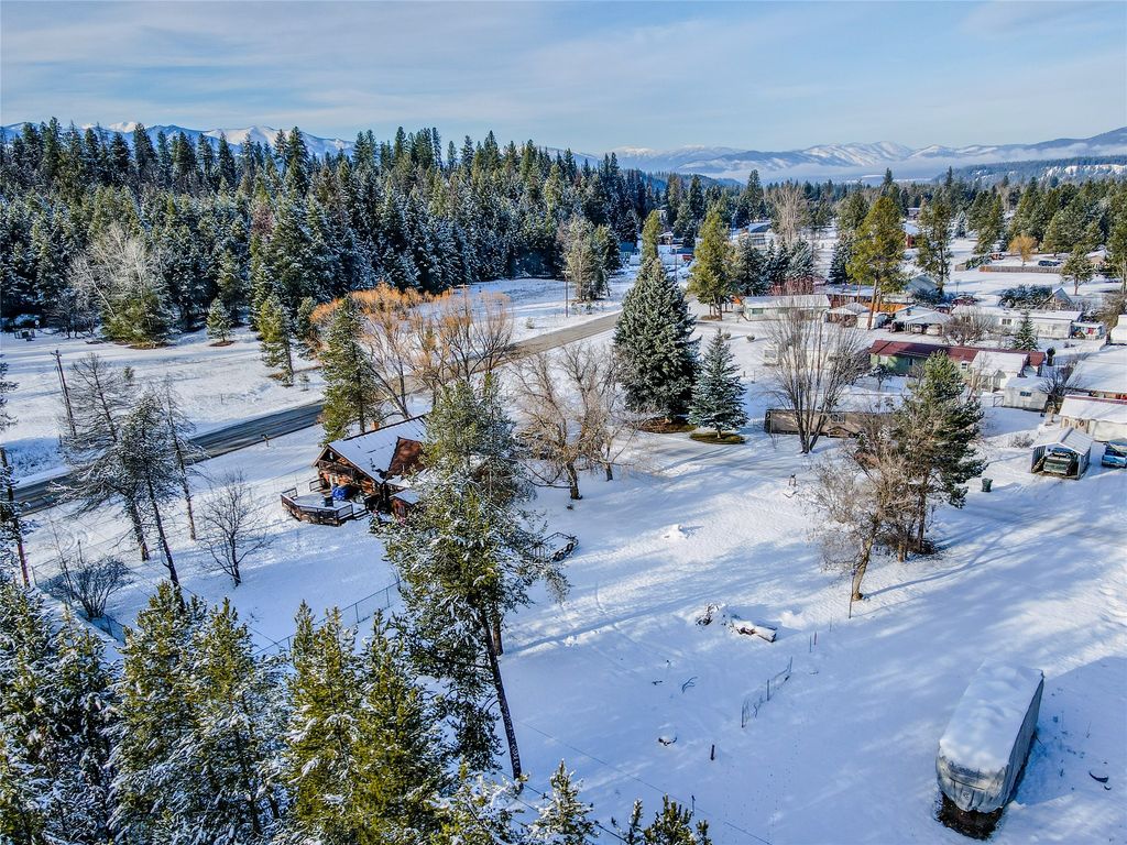 36 Timber Lane, Libby, MT 59923 photo 10