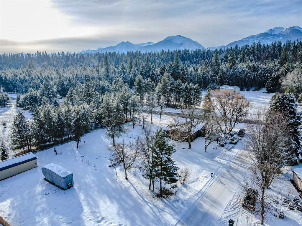 36 Timber Lane, Libby, MT 59923 photo 12