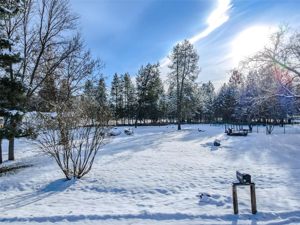 36 Timber Lane, Libby, MT 59923 photo 14