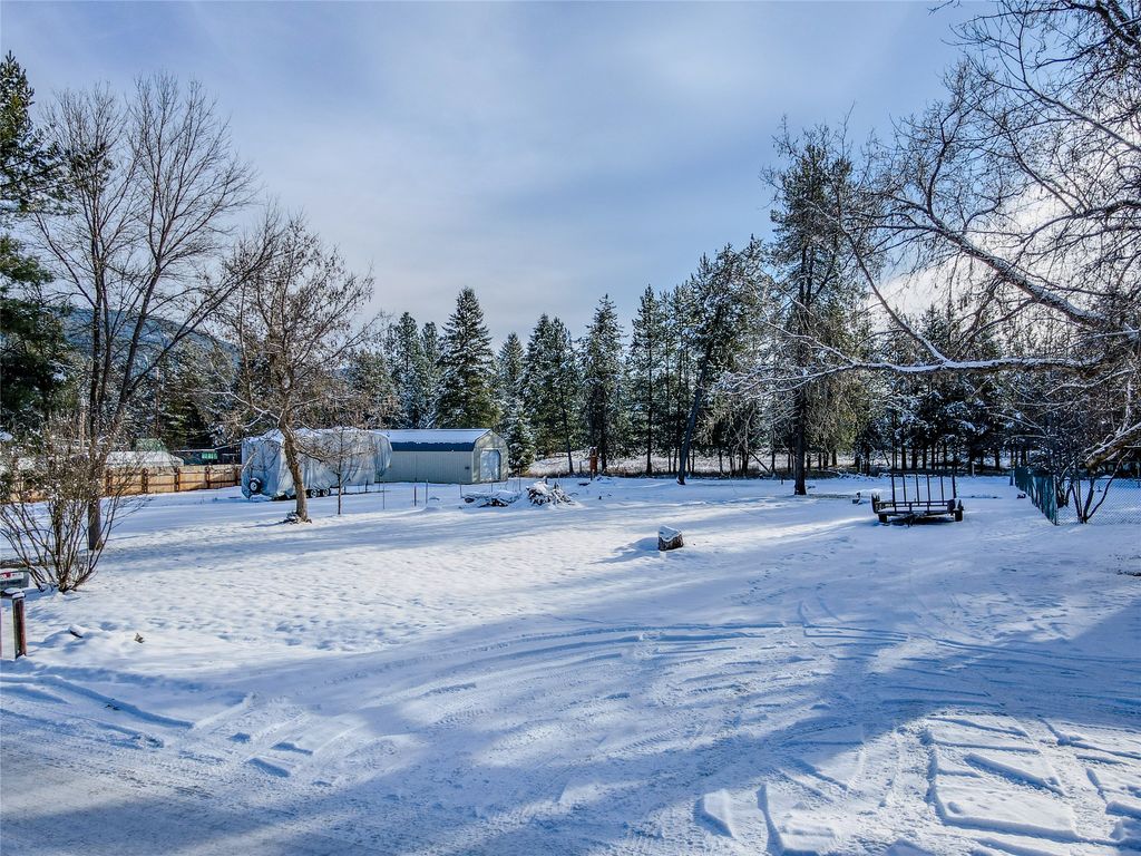 36 Timber Lane, Libby, MT 59923 photo 15