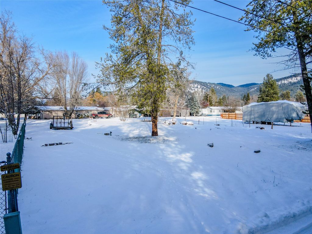 36 Timber Lane, Libby, MT 59923 photo 16