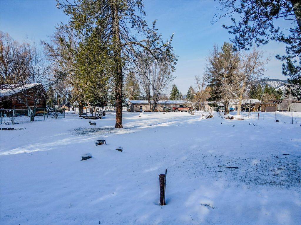 36 Timber Lane, Libby, MT 59923 photo 17