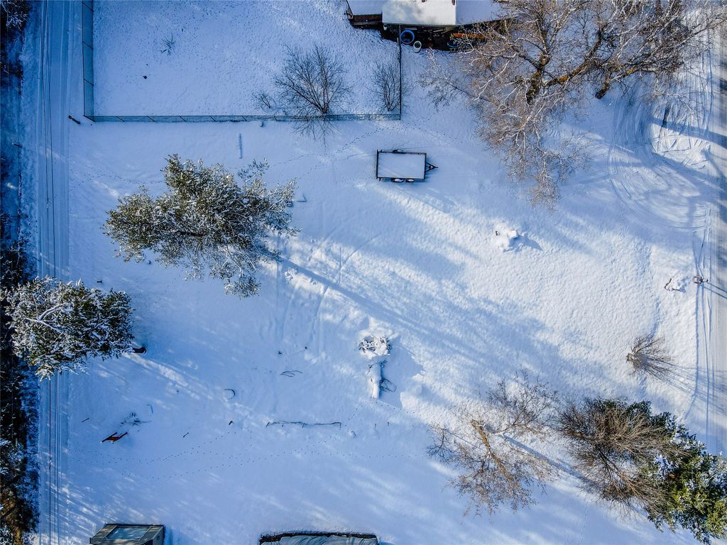 36 Timber Lane, Libby, MT 59923 photo 19