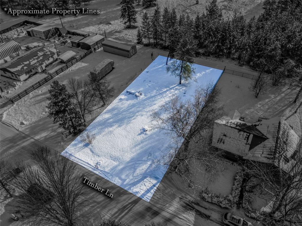 36 Timber Lane, Libby, MT 59923 photo 2