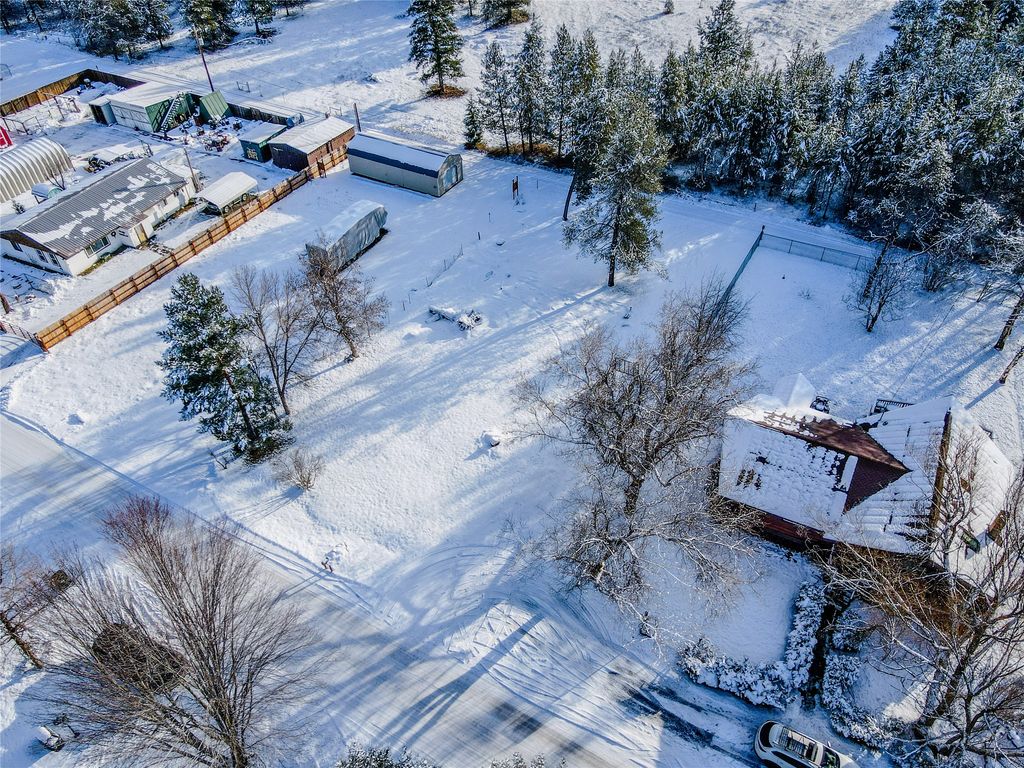 36 Timber Lane, Libby, MT 59923 photo 3