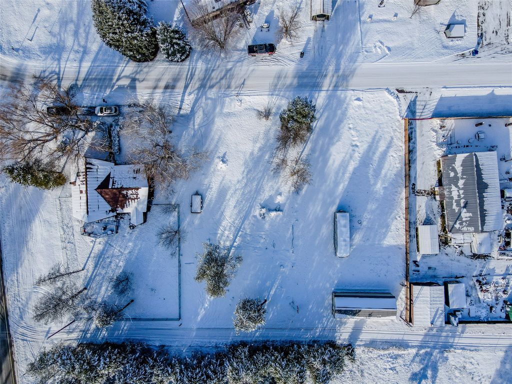 36 Timber Lane, Libby, MT 59923 photo 5