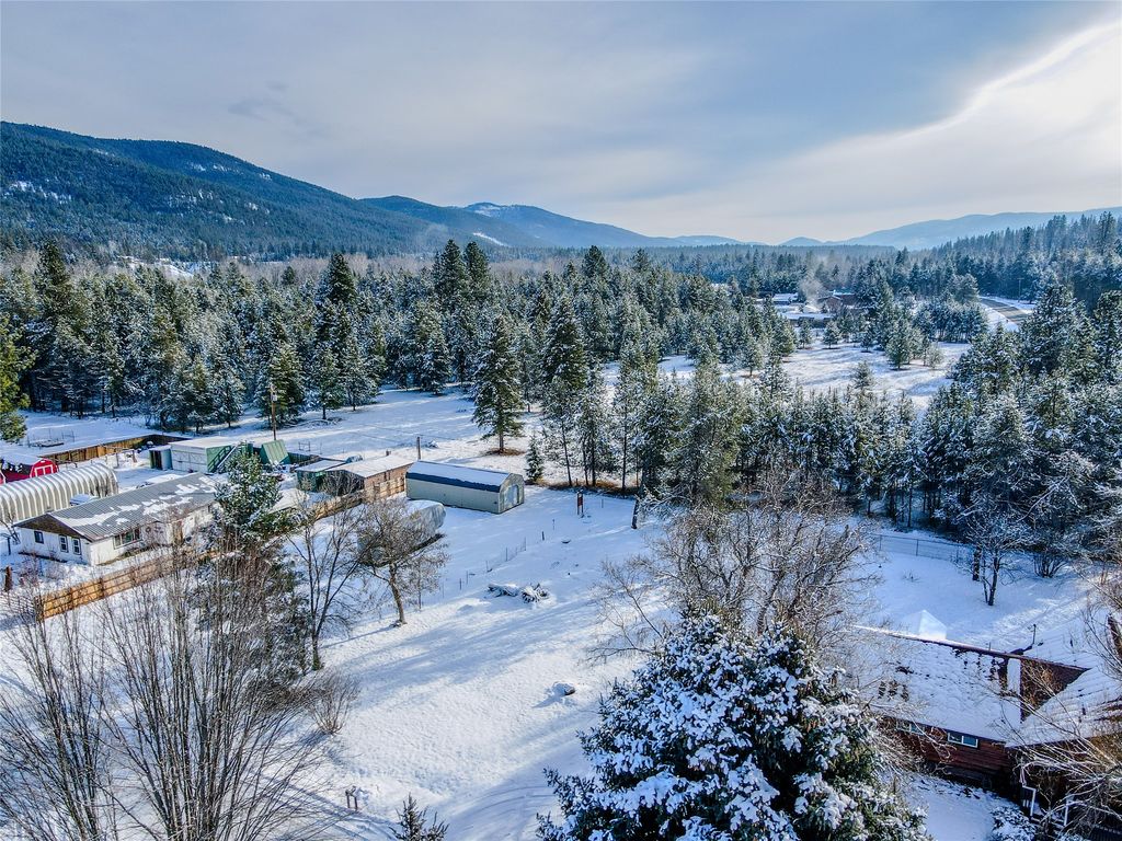 36 Timber Lane, Libby, MT 59923 photo 6