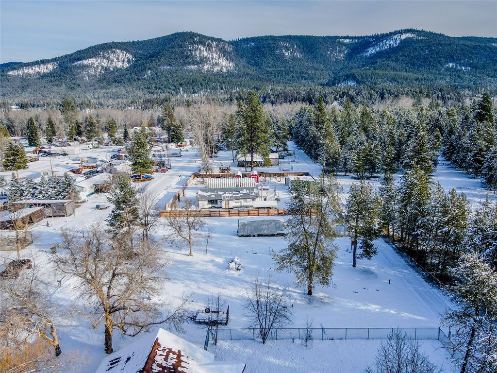 36 Timber Lane, Libby, MT 59923 photo 7