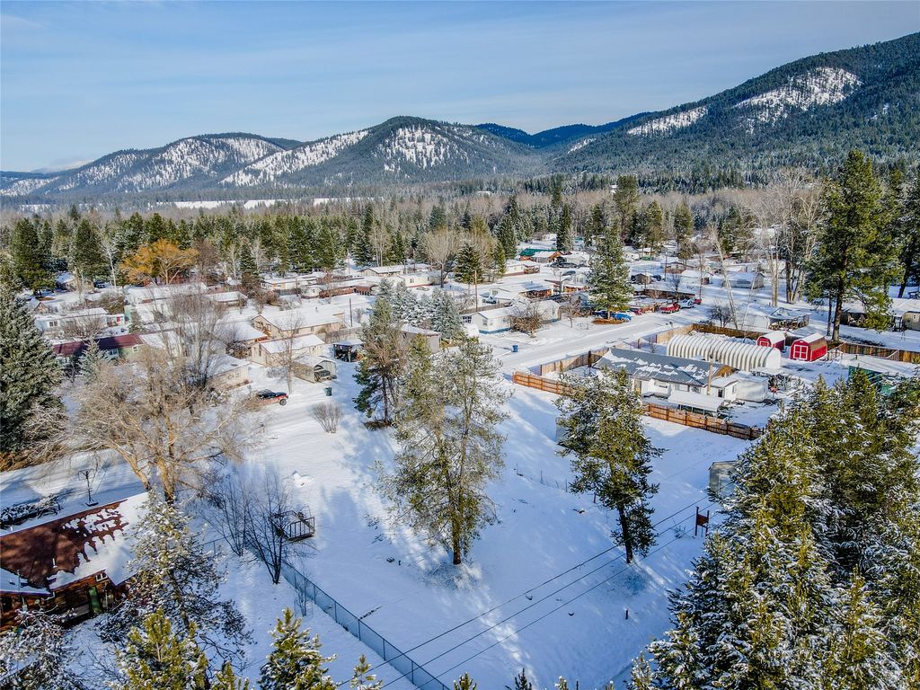 36 Timber Lane, Libby, MT 59923 photo 8