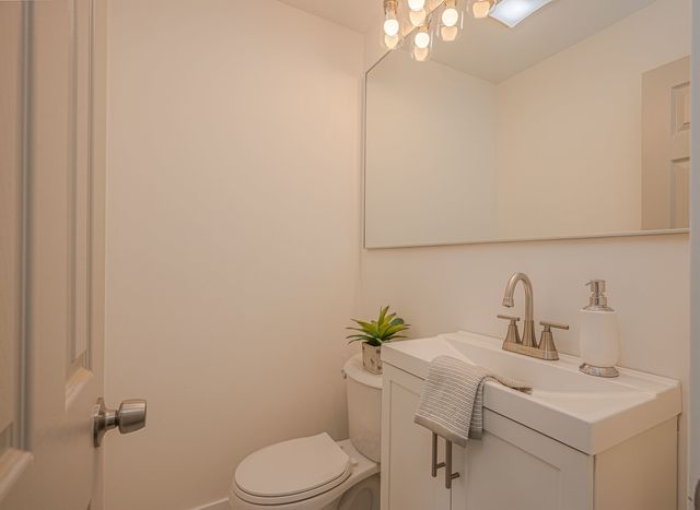 3925 168th Place, Country Club Hills, IL 60478