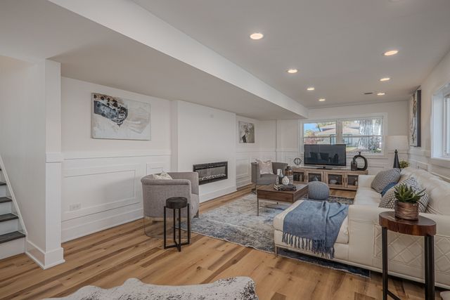 3925 168th Place, Country Club Hills, IL 60478