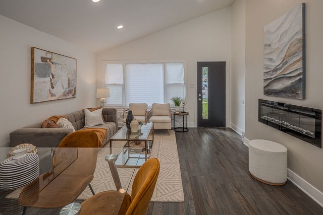 3925 168th Place, Country Club Hills, IL 60478
