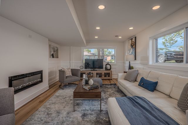 3925 168th Place, Country Club Hills, IL 60478