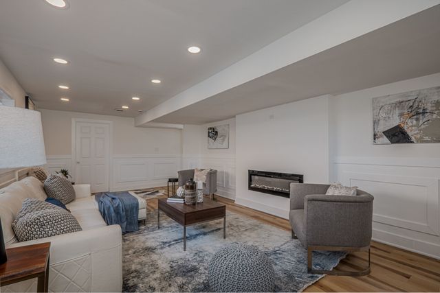 3925 168th Place, Country Club Hills, IL 60478