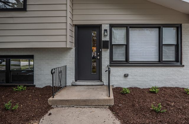 3925 168th Place, Country Club Hills, IL 60478