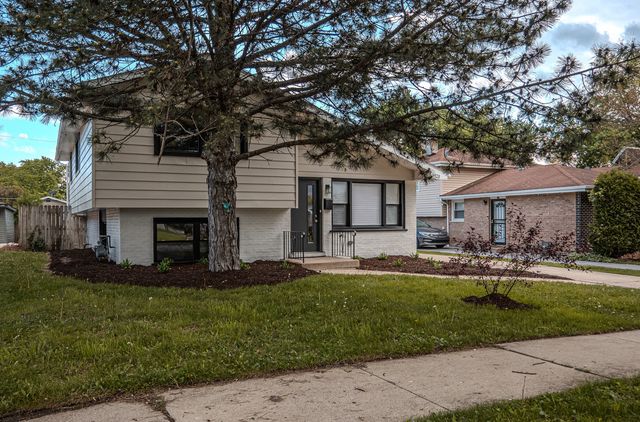 3925 168th Place, Country Club Hills, IL 60478