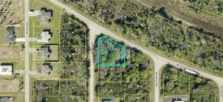 1928 Lemona AVE, Lehigh Acres, FL 33972